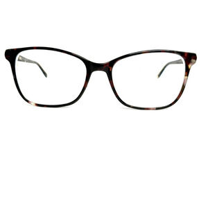 MODO 6521 BRGMB 51-17-140 Brown/Gold Marble (Frames Only) H20074